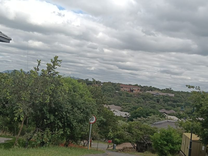 Vacant Land For Sale in Hartebeespoort - Photo 5