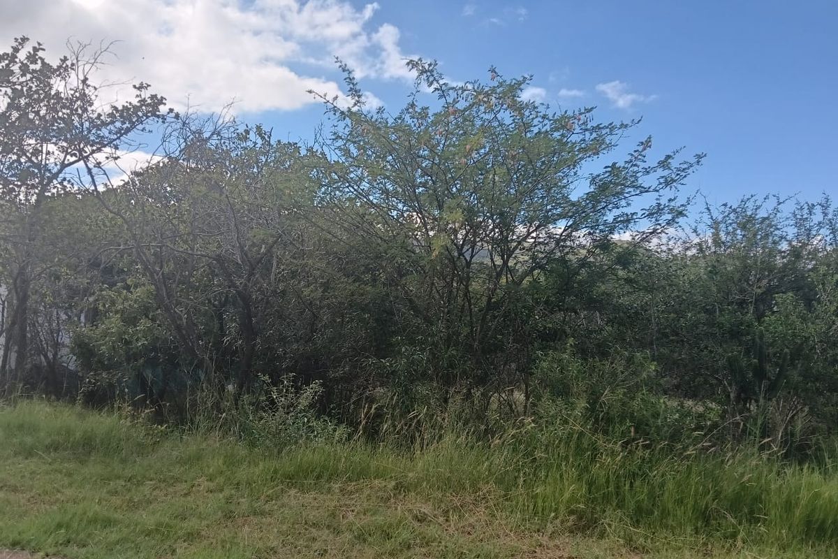 Vacant Land For Sale in Hartebeespoort - Photo 2