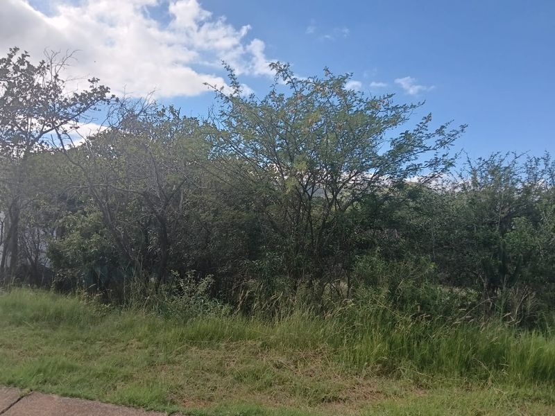 Vacant Land For Sale in Hartebeespoort - Photo 2