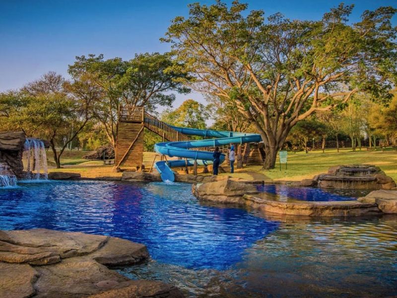 Vacant Land For Sale in Hartebeespoort - Photo 10