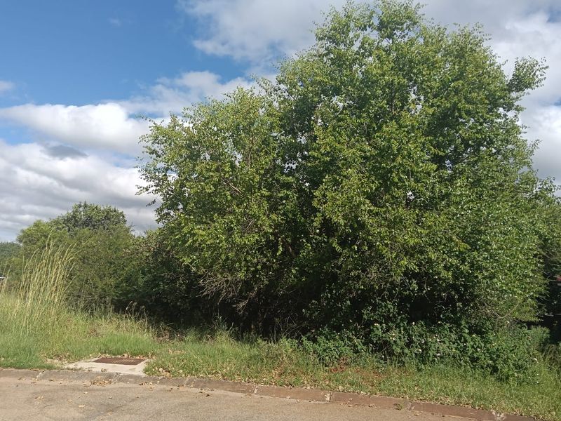 Vacant Land For Sale in Hartebeespoort - Photo 9