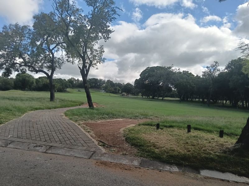Vacant Land For Sale in Hartebeespoort - Photo 8