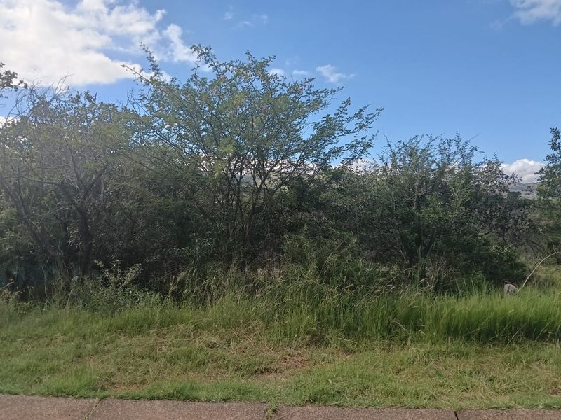Vacant Land For Sale in Hartebeespoort - Photo 7
