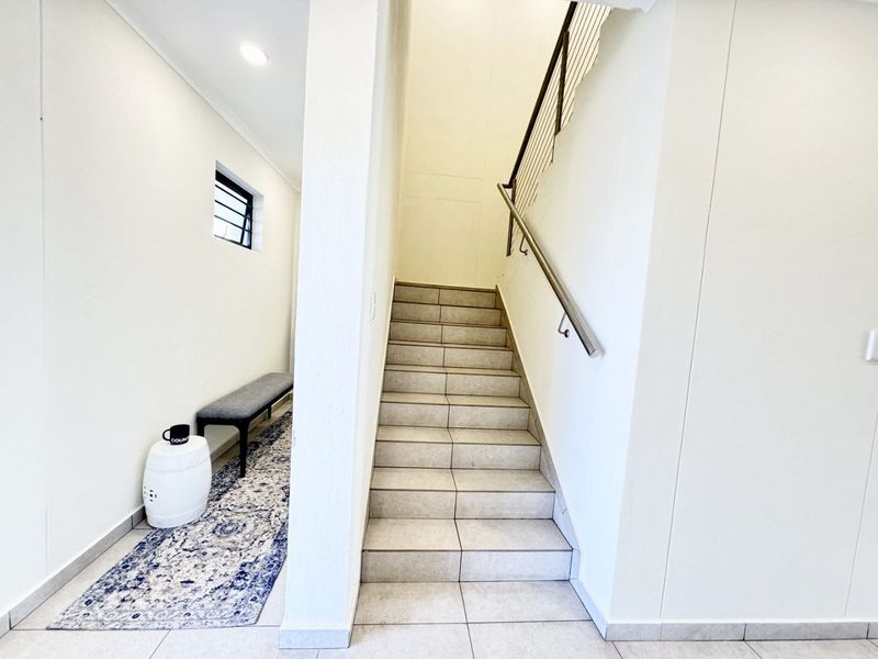 Book a viewing with me today! - Photo 5