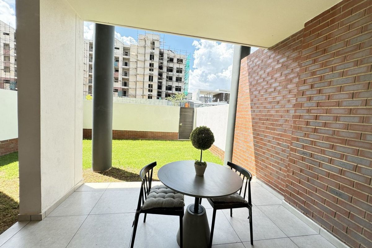 Book a viewing with me today! - Photo 4