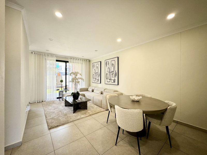 Book a viewing with me today! - Photo 3