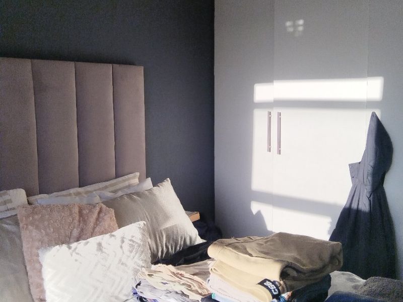 Modern 2 Bedroom apartment! - Photo 6