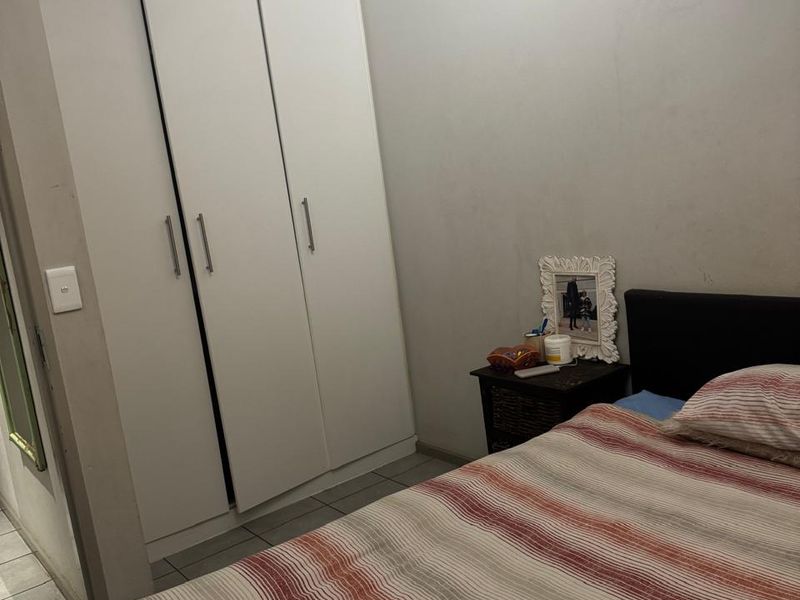 Modern 2 Bedroom apartment! - Photo 7