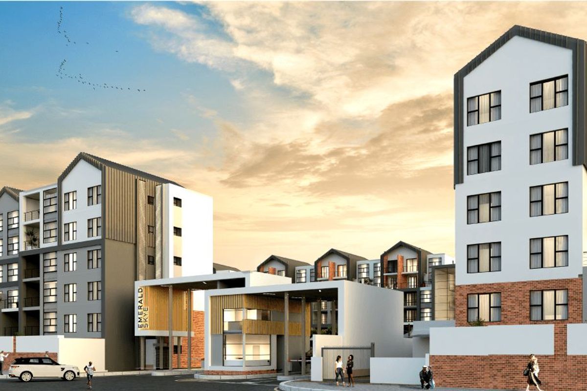 Modern Living at Its Best! - Photo 2