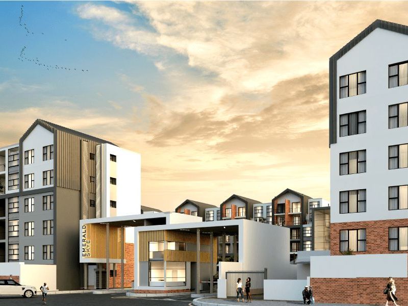 Modern Living at Its Best! - Photo 2