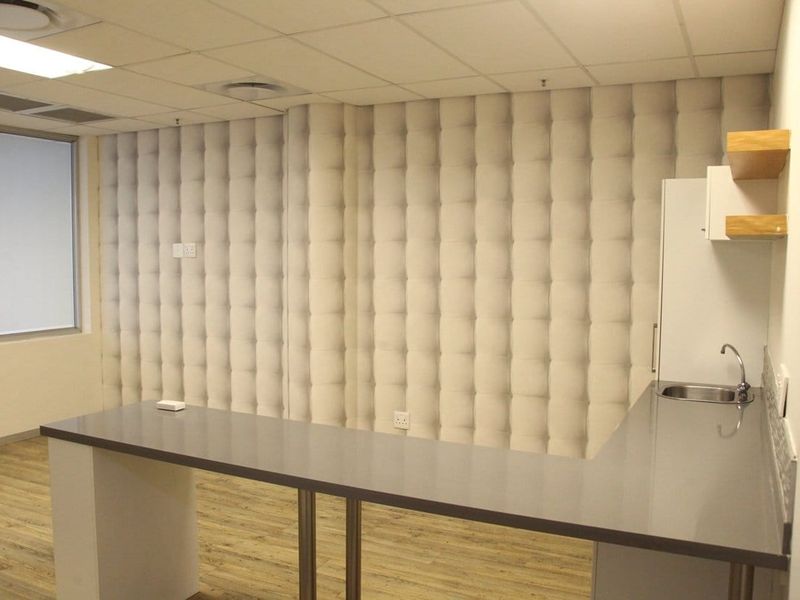 Refined Office Space to rent at the Epicentre of Sandton, Morningside - Photo 10