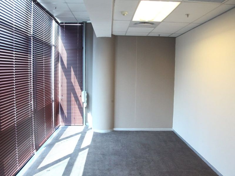Refined Office Space to rent at the Epicentre of Sandton, Morningside - Photo 7