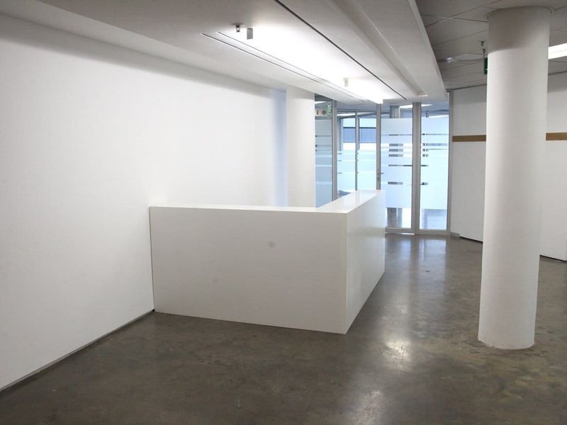 Refined Office Space to rent at the Epicentre of Sandton, Morningside - Photo 5