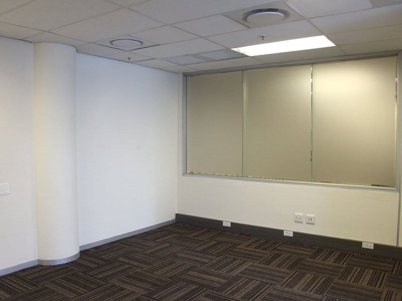 Refined Office Space to rent at the Epicentre of Sandton, Morningside - Photo 4