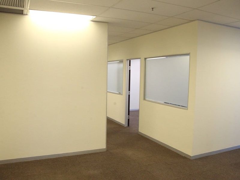 Boutique office suite to rent in the heart of Sandton, Morningside  - Photo 10