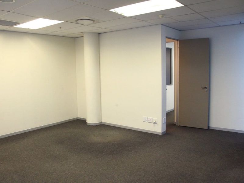 Boutique office suite to rent in the heart of Sandton, Morningside  - Photo 9