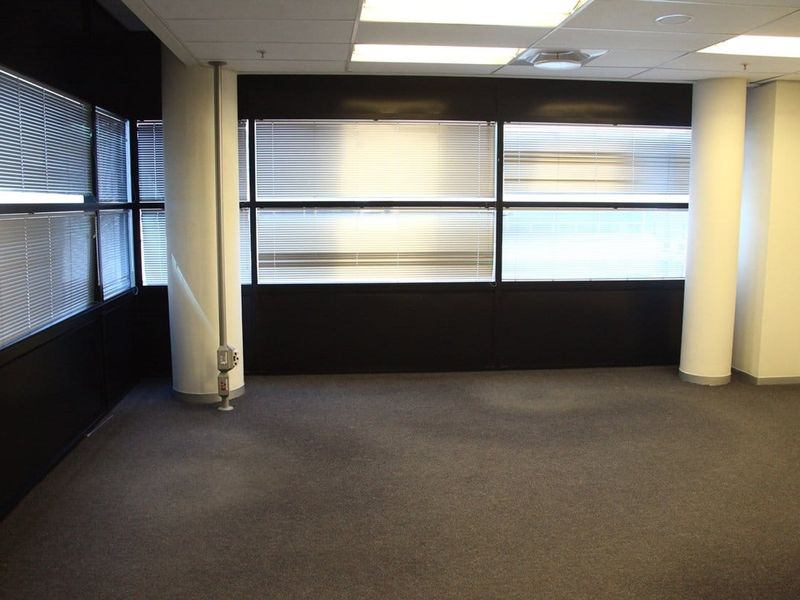 Boutique office suite to rent in the heart of Sandton, Morningside  - Photo 7