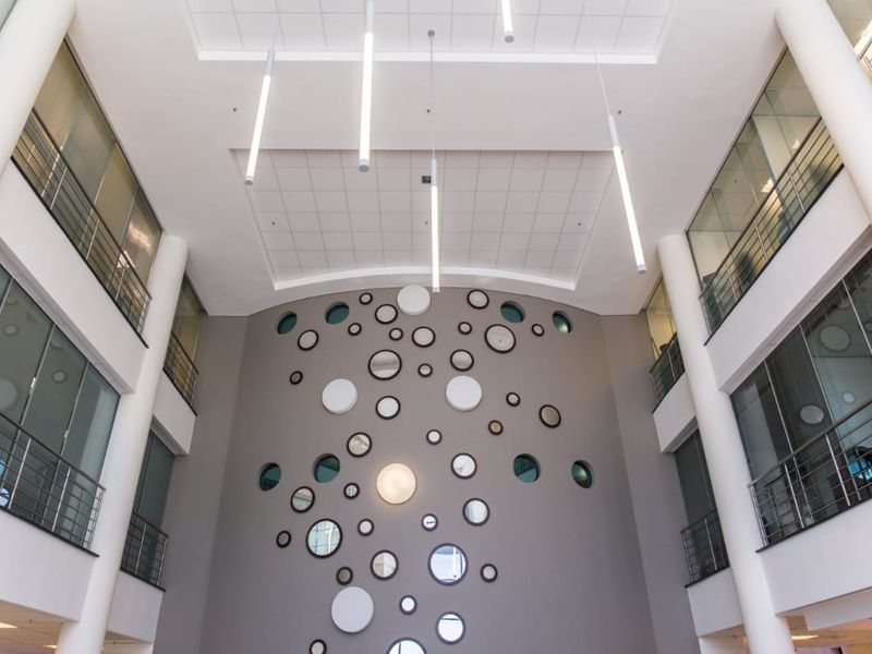 Boutique office suite to rent in the heart of Sandton, Morningside  - Photo 3