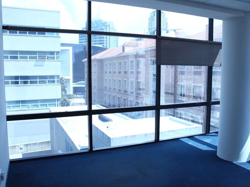 Modern Office space  to rent in Morningside, Sandton  - Photo 10