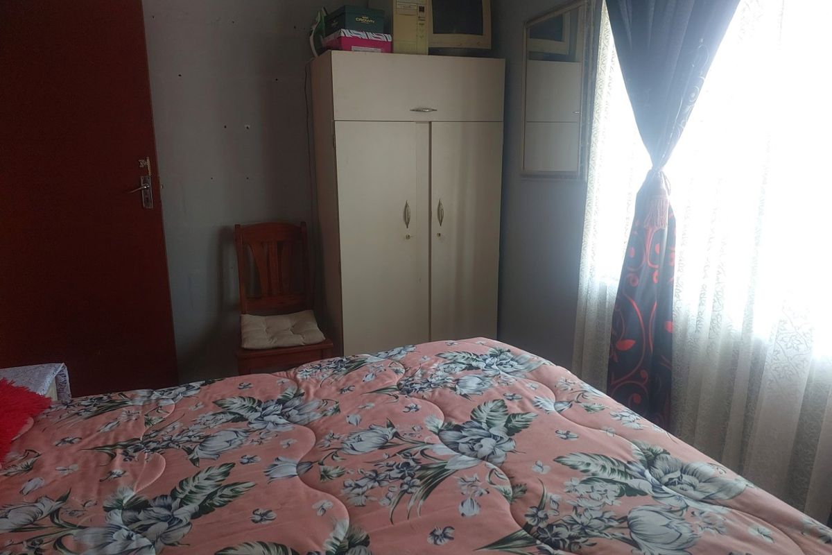 GET YOURSELF IN  THE MARKET AS 1ST HOME OWNER - Photo 4