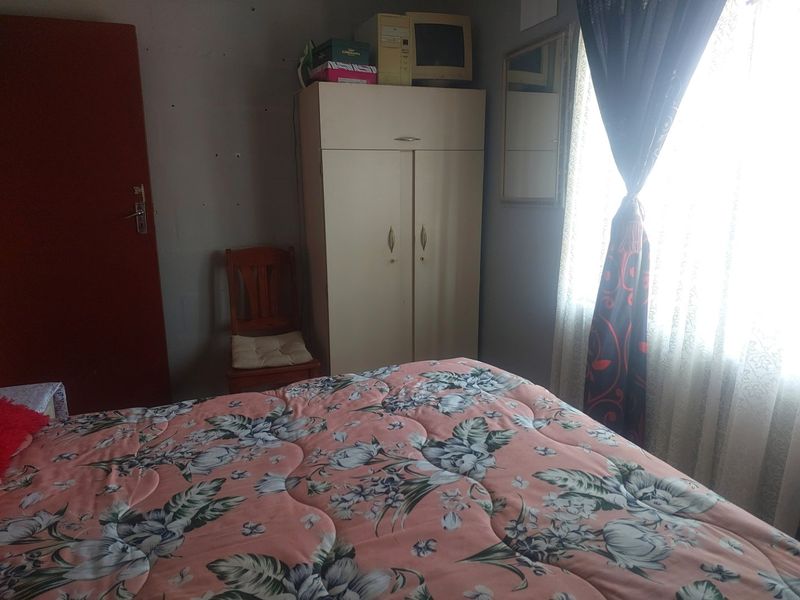 GET YOURSELF IN  THE MARKET AS 1ST HOME OWNER - Photo 4