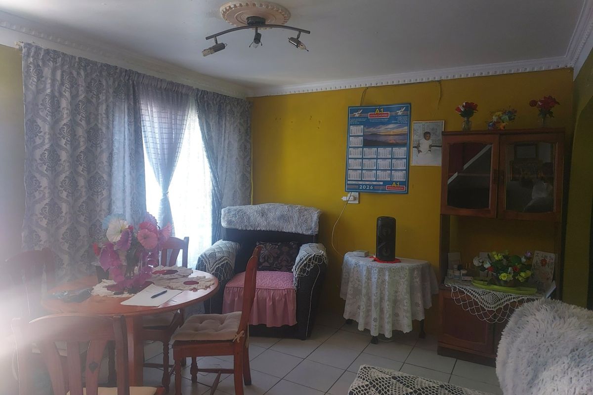 GET YOURSELF IN  THE MARKET AS 1ST HOME OWNER - Photo 2