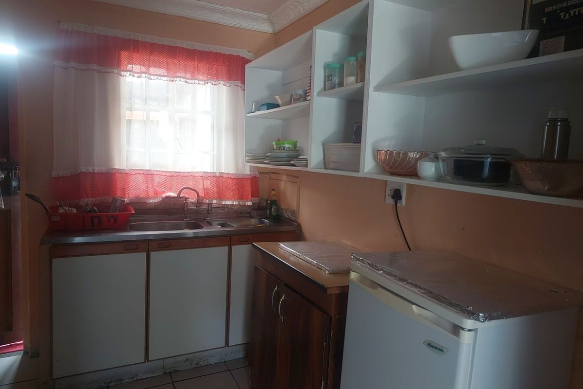 GET YOURSELF IN  THE MARKET AS 1ST HOME OWNER - Photo 3