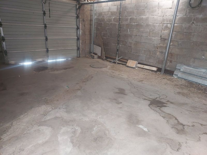 GET YOURSELF IN  THE MARKET AS 1ST HOME OWNER - Photo 6