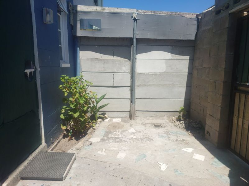 GET YOURSELF IN  THE MARKET AS 1ST HOME OWNER - Photo 8