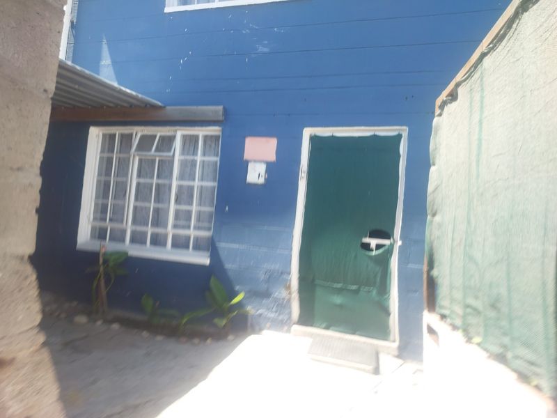 GET YOURSELF IN  THE MARKET AS 1ST HOME OWNER - Photo 10