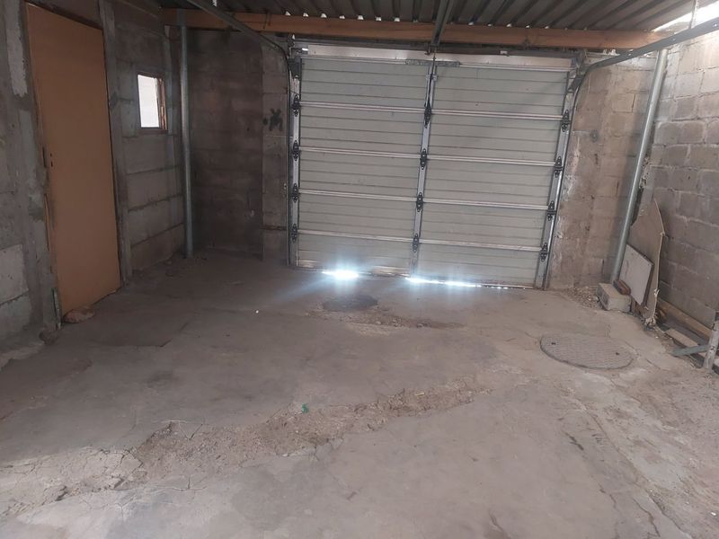 GET YOURSELF IN  THE MARKET AS 1ST HOME OWNER - Photo 7