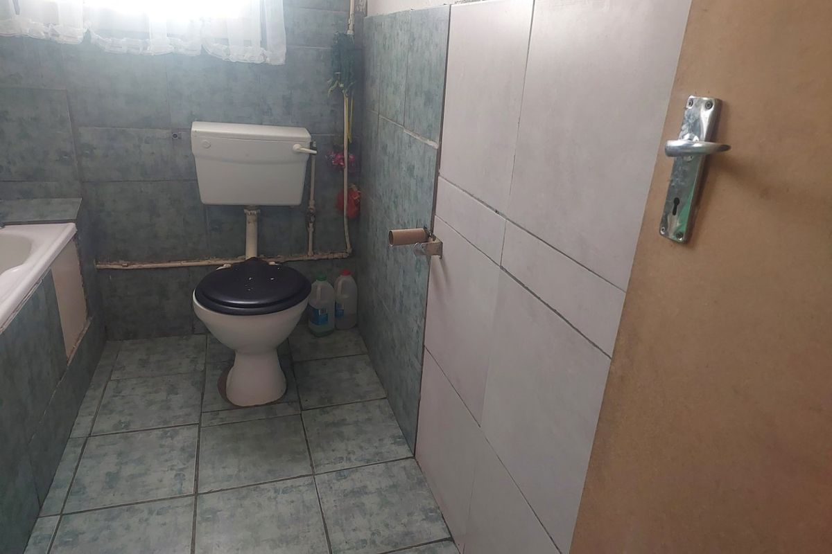 GET YOURSELF IN  THE MARKET AS 1ST HOME OWNER - Photo 5