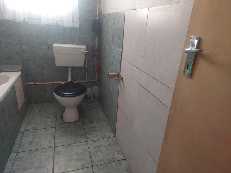 GET YOURSELF IN  THE MARKET AS 1ST HOME OWNER - Photo 5