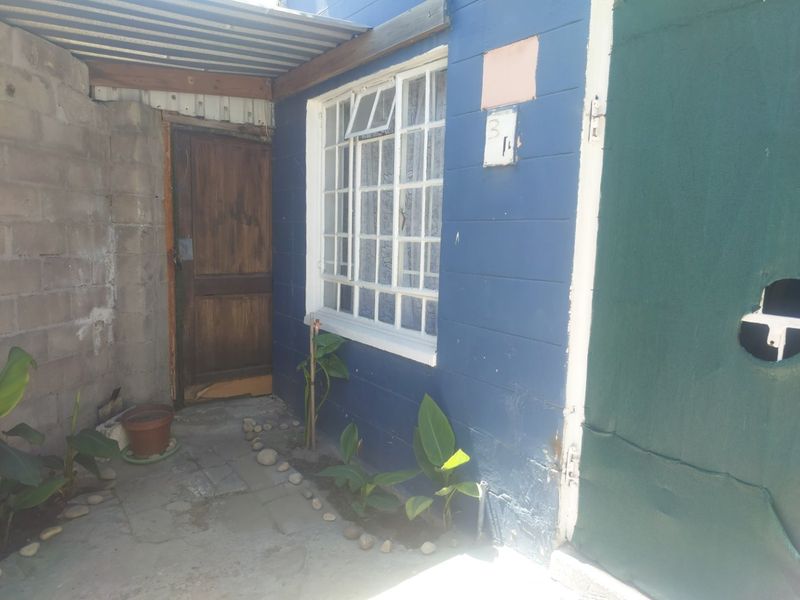 GET YOURSELF IN  THE MARKET AS 1ST HOME OWNER - Photo 9