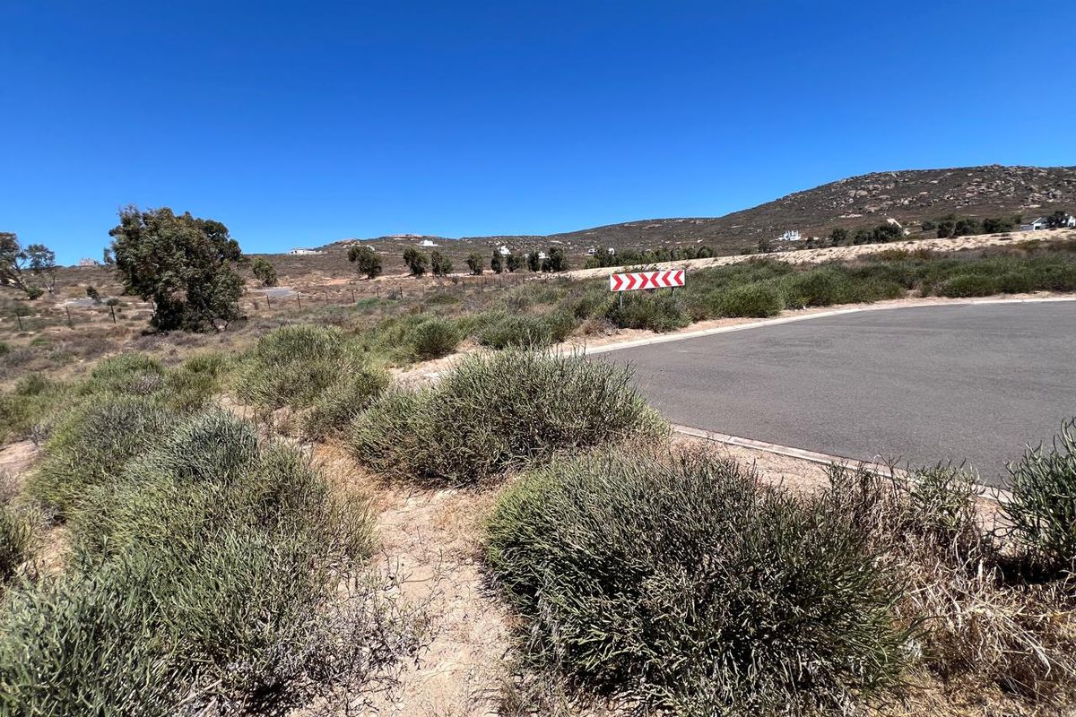 3 BEDROOM PLOT & PLAN FOR SALE IN ST HELENA VIEWS - Photo 2