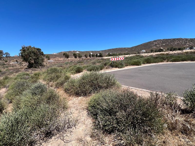 3 BEDROOM PLOT & PLAN FOR SALE IN ST HELENA VIEWS - Photo 2