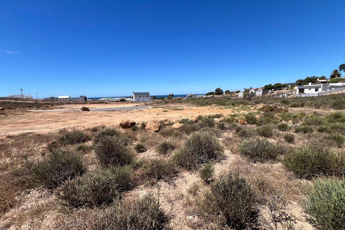 3 BEDROOM PLOT & PLAN FOR SALE IN ST HELENA VIEWS - Photo 3