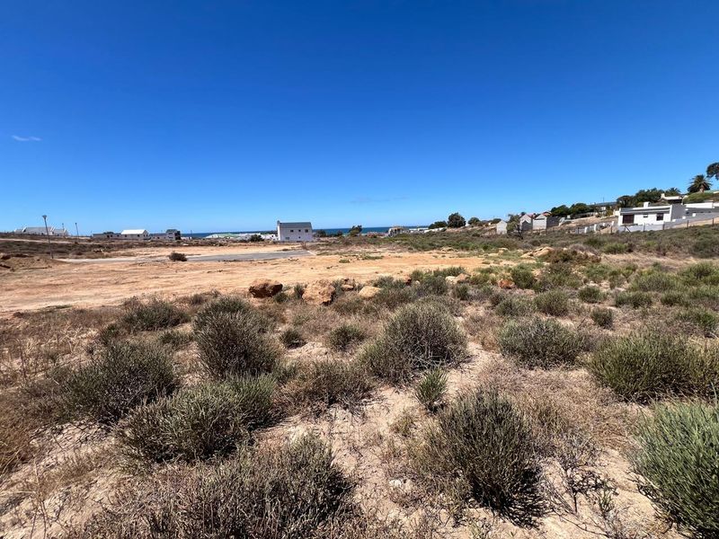 3 BEDROOM PLOT & PLAN FOR SALE IN ST HELENA VIEWS - Photo 3