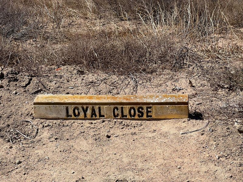 3 BEDROOM PLOT & PLAN FOR SALE IN ST HELENA VIEWS - Photo 8