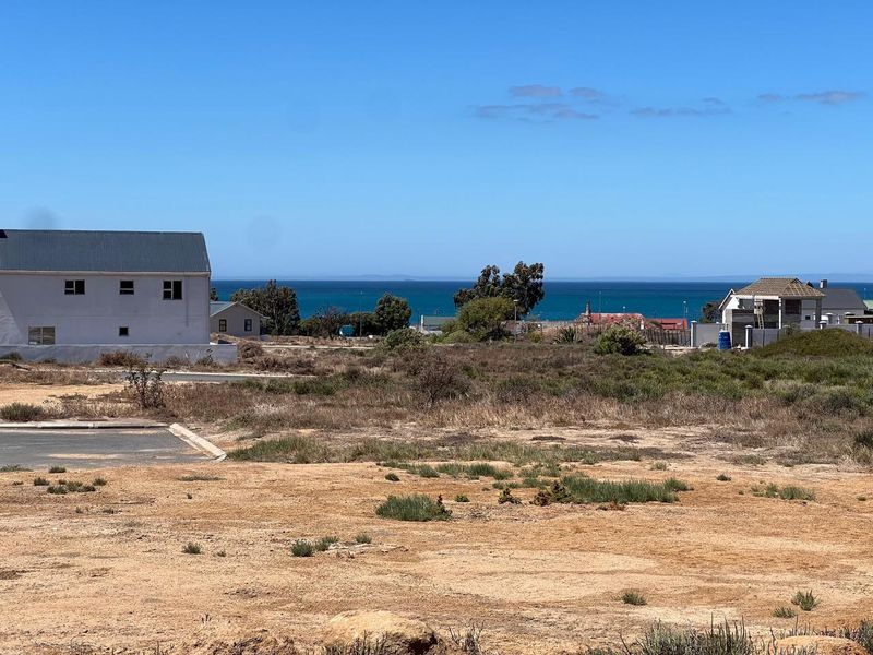 3 BEDROOM PLOT & PLAN FOR SALE IN ST HELENA VIEWS - Photo 6