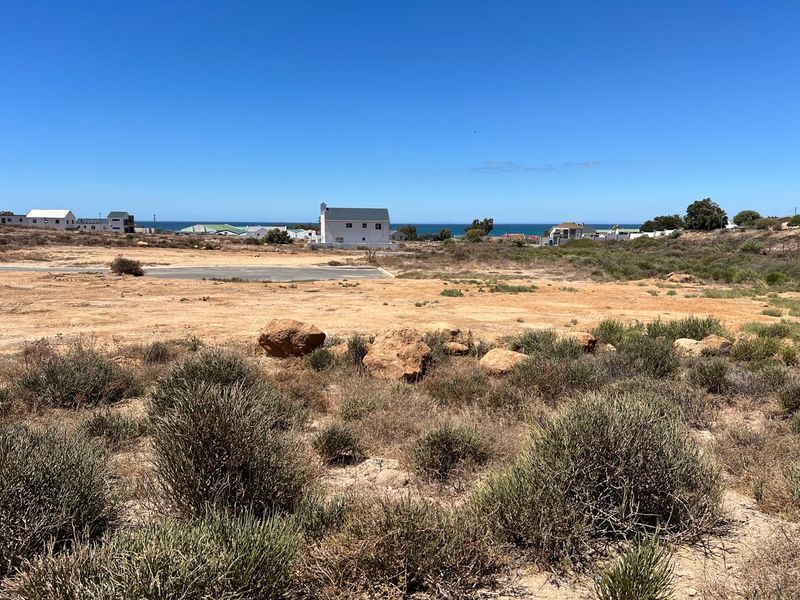 3 BEDROOM PLOT & PLAN FOR SALE IN ST HELENA VIEWS - Photo 4