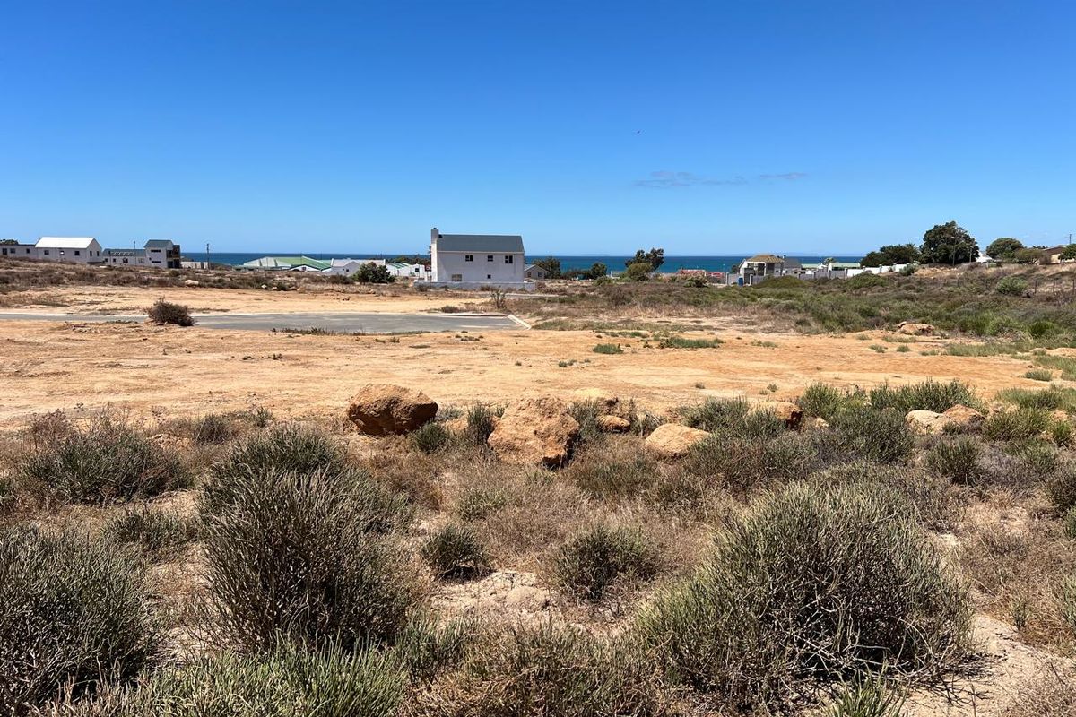 3 BEDROOM PLOT & PLAN FOR SALE IN ST HELENA VIEWS - Photo 5