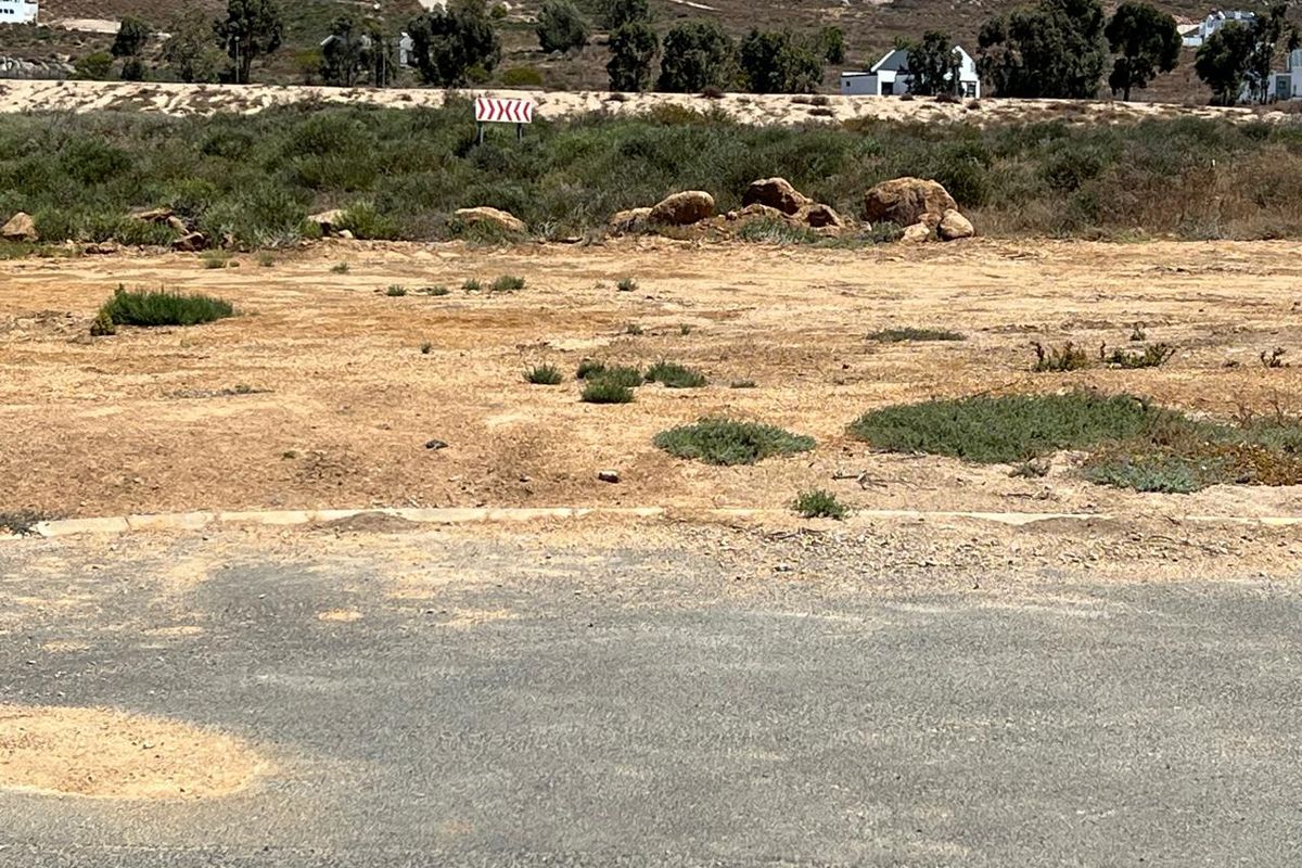 3 BEDROOM PLOT & PLAN FOR SALE IN ST HELENA VIEWS - Photo 2