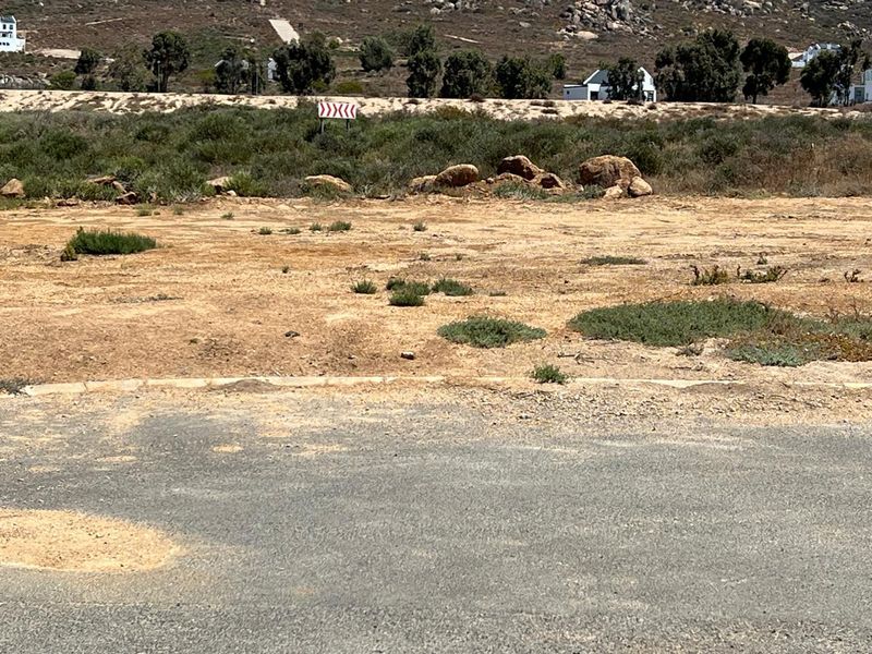 3 BEDROOM PLOT & PLAN FOR SALE IN ST HELENA VIEWS - Photo 2