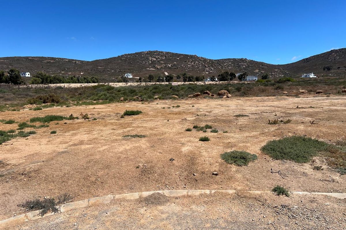 3 BEDROOM PLOT & PLAN FOR SALE IN ST HELENA VIEWS - Photo 4