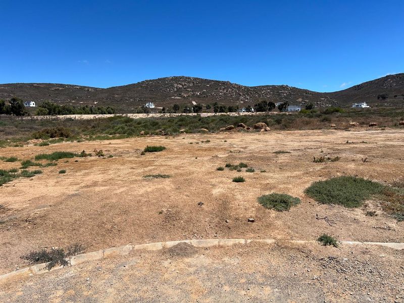 3 BEDROOM PLOT & PLAN FOR SALE IN ST HELENA VIEWS - Photo 4