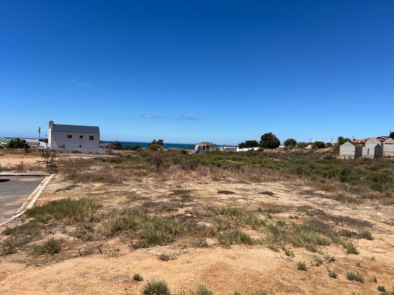 3 BEDROOM PLOT & PLAN FOR SALE IN ST HELENA VIEWS - Photo 9
