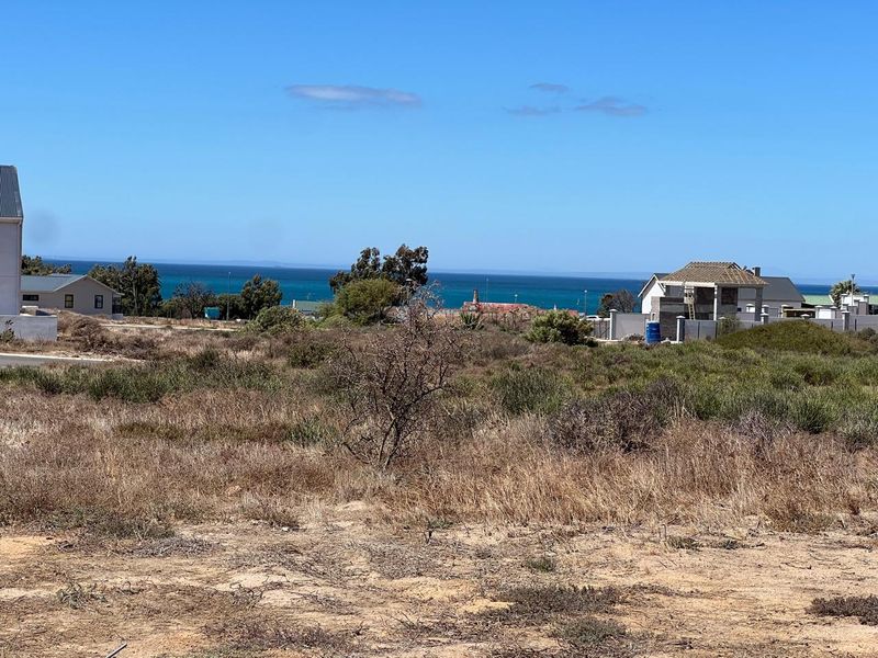 3 BEDROOM PLOT & PLAN FOR SALE IN ST HELENA VIEWS - Photo 10