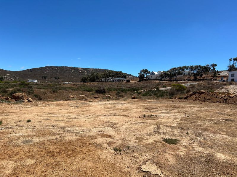 3 BEDROOM PLOT & PLAN FOR SALE IN ST HELENA VIEWS - Photo 8