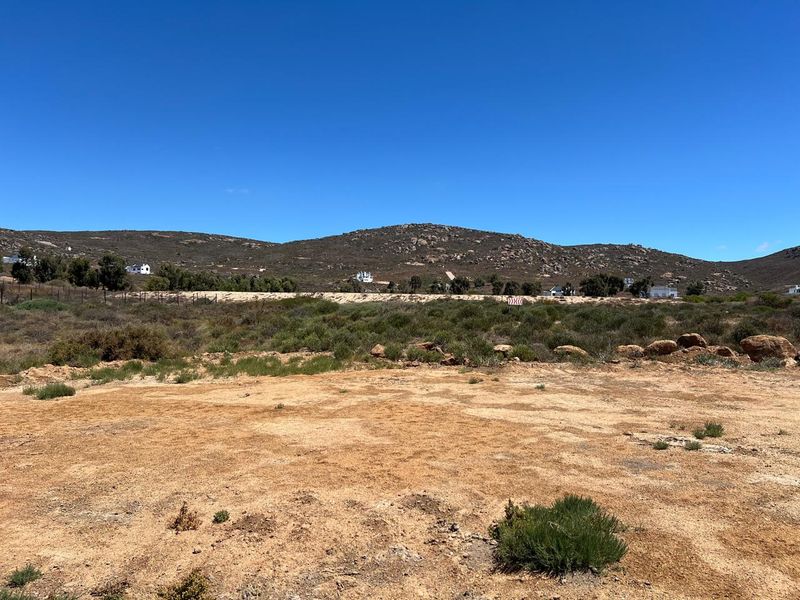 3 BEDROOM PLOT & PLAN FOR SALE IN ST HELENA VIEWS - Photo 7